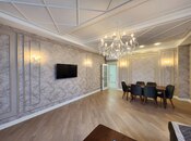 İcarəyə verilir 3 otaqlı yeni tikili 157 m², Nəriman Nərimanov m., photo 7 from 8