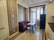 İcarəyə verilir 3 otaqlı yeni tikili 157 m², Nəriman Nərimanov m., photo 3 from 8