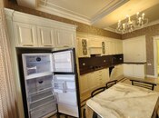 İcarəyə verilir 3 otaqlı yeni tikili 157 m², Nəriman Nərimanov m., photo 2 from 8