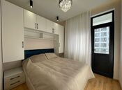 Сдаётся 2-комн. новостройка 50 м², м. 20 января, photo 5 from 8