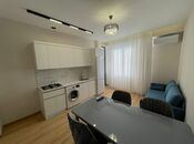 Сдаётся 2-комн. новостройка 50 м², м. 20 января, photo 4 from 8