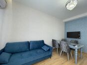 Сдаётся 2-комн. новостройка 50 м², м. 20 января, photo 3 from 8