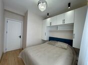 Сдаётся 2-комн. новостройка 50 м², м. 20 января, photo 7 from 8