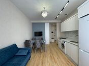Сдаётся 2-комн. новостройка 50 м², м. 20 января, photo 1 from 8