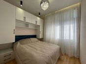 Сдаётся 2-комн. новостройка 50 м², м. 20 января, photo 6 from 8