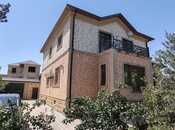Elan №5443401 - Bakı, Hökməli q., 5 otaqlı, 400 m²