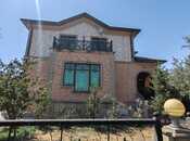 Satılır 5 otaqlı həyət evi/bağ evi 400 m², Hökməli q., photo 4 from 8