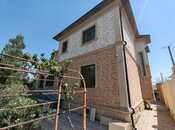 Satılır 5 otaqlı həyət evi/bağ evi 400 m², Hökməli q., photo 6 from 8