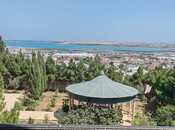 Satılır 5 otaqlı həyət evi/bağ evi 400 m², Hökməli q., photo 7 from 8