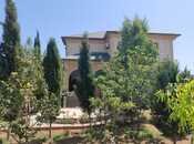 Satılır 5 otaqlı həyət evi/bağ evi 400 m², Hökməli q., photo 2 from 8