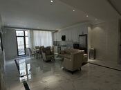 Elan №5443403 - Bakı, 28 May m., 6 otaqlı, 265 m², 14/15 mərtəbə