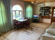 Продаётся 4-комн. дом/дача 120 м², photo 6 from 8