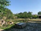 Продаётся 4-комн. дом/дача 120 м², photo 7 from 8