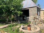 Продаётся 4-комн. дом/дача 120 м², photo 3 from 8