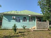 Продаётся 4-комн. дом/дача 120 м², photo 1 from 8