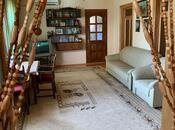 Продаётся 4-комн. дом/дача 120 м², photo 4 from 8