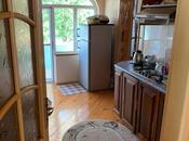 Продаётся 4-комн. дом/дача 120 м², photo 5 from 8