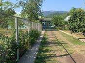 Продаётся 4-комн. дом/дача 120 м², photo 2 from 8