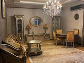 Объявление №5443443 - Баку, м. Мемар Аджеми, 3-комн., 120 м², 12/17 этаж