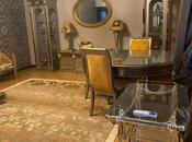 Продаётся 3-комн. новостройка 120 м², м. Мемар Аджеми, photo 7 from 8