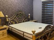 Продаётся 3-комн. новостройка 120 м², м. Мемар Аджеми, photo 8 from 8