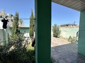 Продаётся 3-комн. дом/дача 125 м², пос. Горадил, photo 2 from 8