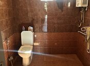 Продаётся 3-комн. дом/дача 125 м², пос. Горадил, photo 4 from 8