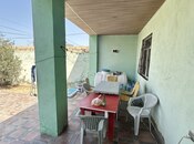 Объявление №5443508 - Баку, пос. Горадил, 3-комн., 125 м²