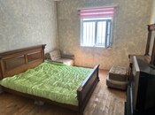 Продаётся 3-комн. дом/дача 125 м², пос. Горадил, photo 5 from 8