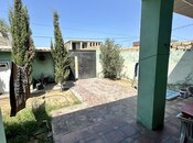 Продаётся 3-комн. дом/дача 125 м², пос. Горадил, photo 3 from 8