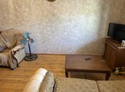 Продаётся 3-комн. дом/дача 125 м², пос. Горадил, photo 7 from 8