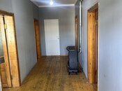 Продаётся 3-комн. дом/дача 125 м², пос. Горадил, photo 8 from 8