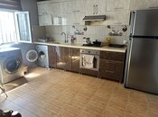 Продаётся 3-комн. дом/дача 125 м², пос. Горадил, photo 6 from 8