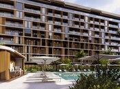 Satılır 2 otaqlı yeni tikili 71.8 m², Sea Breeze q., photo 5 from 6