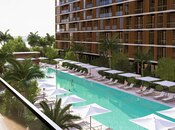 Satılır 3 otaqlı yeni tikili 160.4 m², Sea Breeze q., photo 5 from 6