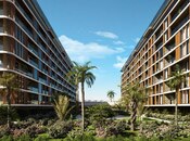 Satılır 2 otaqlı yeni tikili 69.4 m², Sea Breeze q., photo 3 from 7