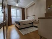 Satılır 3 otaqlı yeni tikili 96 m², 20 Yanvar m., photo 6 from 8