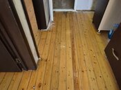 Satılır 2 otaqlı həyət evi/bağ evi 45 m², Masazır q., photo 8 from 8