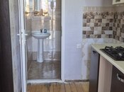 Satılır 2 otaqlı həyət evi/bağ evi 45 m², Masazır q., photo 7 from 8