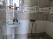 Satılır 2 otaqlı həyət evi/bağ evi 45 m², Masazır q., photo 5 from 8