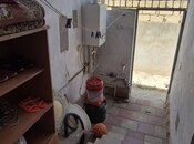 Satılır 2 otaqlı həyət evi/bağ evi 45 m², Masazır q., photo 2 from 8