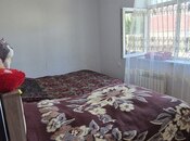 Satılır 2 otaqlı həyət evi/bağ evi 45 m², Masazır q., photo 4 from 8