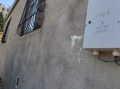 Elan №5443549 - Bakı, Masazır q., 2 otaqlı, 45 m²