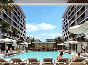 Satılır 5 otaqlı yeni tikili 215.3 m², Sea Breeze q., photo 3 from 6