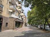 Объявление №5443605 - Баку, м. Элмляр Академиясы, 3-комн., 70 м², 2/5 этаж