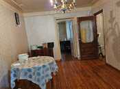 Продаётся 3-комн. вторичка 70 м², м. Элмляр Академиясы, photo 4 from 8