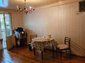 Продаётся 3-комн. вторичка 70 м², м. Элмляр Академиясы, photo 6 from 8