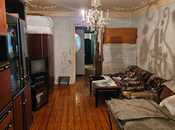 Продаётся 3-комн. вторичка 70 м², м. Элмляр Академиясы, photo 5 from 8