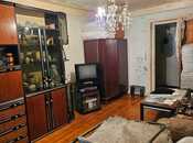 Продаётся 3-комн. вторичка 70 м², м. Элмляр Академиясы, photo 3 from 8