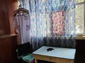 Продаётся 3-комн. вторичка 70 м², м. Элмляр Академиясы, photo 7 from 8